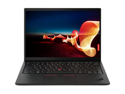 Lenovo ThinkPad X1 Nano Gen 1 Intel® Core™ i5 i5-1130G7