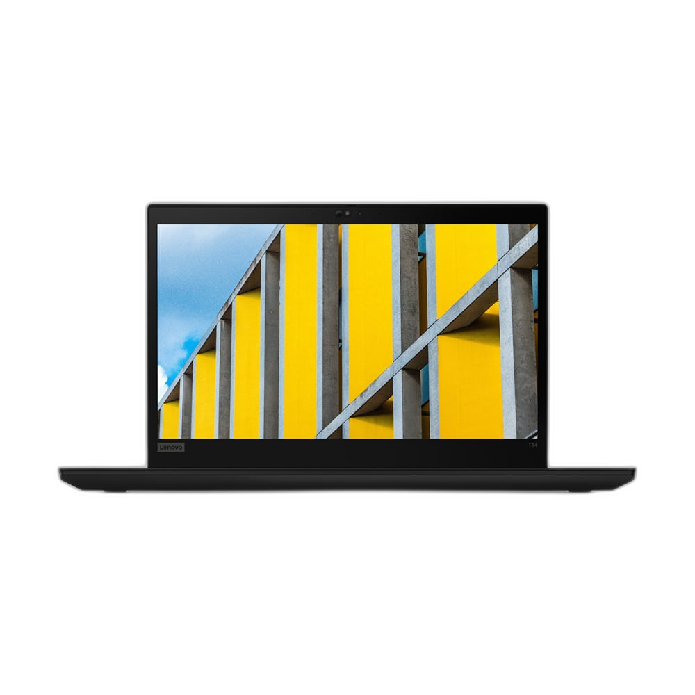 Lenovo ThinkPad T14 AMD Ryzen™ 5 PRO 5650U