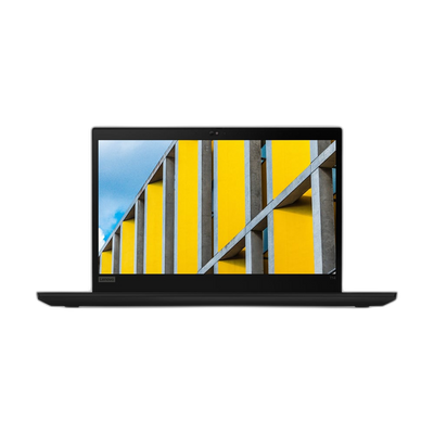 Lenovo ThinkPad T14 AMD Ryzen™ 5 PRO 5650U