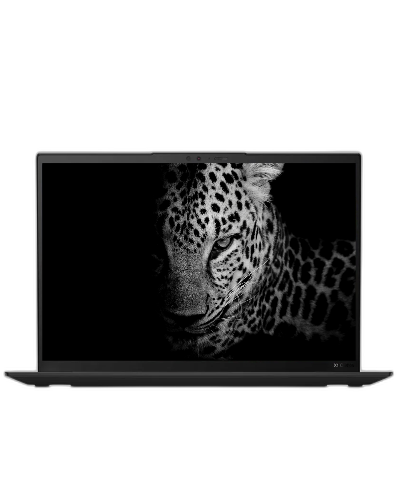 Lenovo ThinkPad X1 Carbon Gen 10 - Intel® Core™ i7-1265U