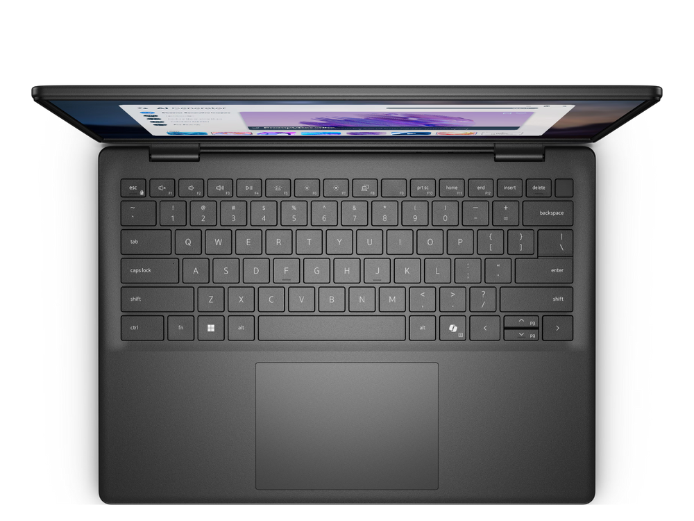 <p>Niet elke organisatie heeft volledig nieuwe IT nodig om professioneel te kunnen werken. Refurbished apparatuur maakt betrouwbare laptops, desktops en monitoren toegankelijker voor bedrijven, scholen en groeiende teams [[die slim willen investeren zonder in te leveren op kwaliteit.]]</p>