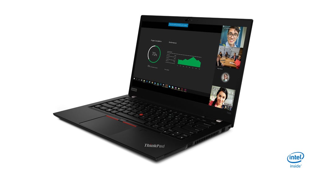 TEST - RAM Configurator (2)