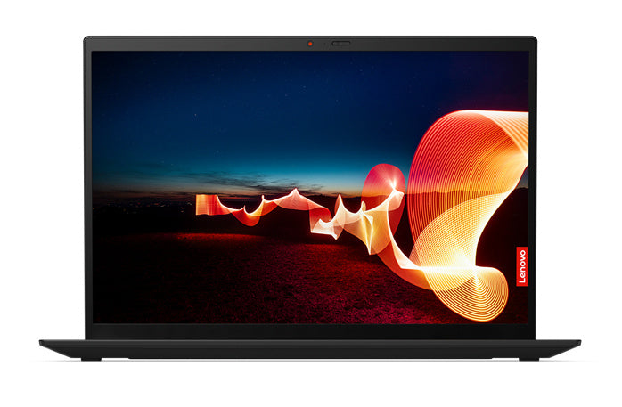 TEST - RAM Configurator