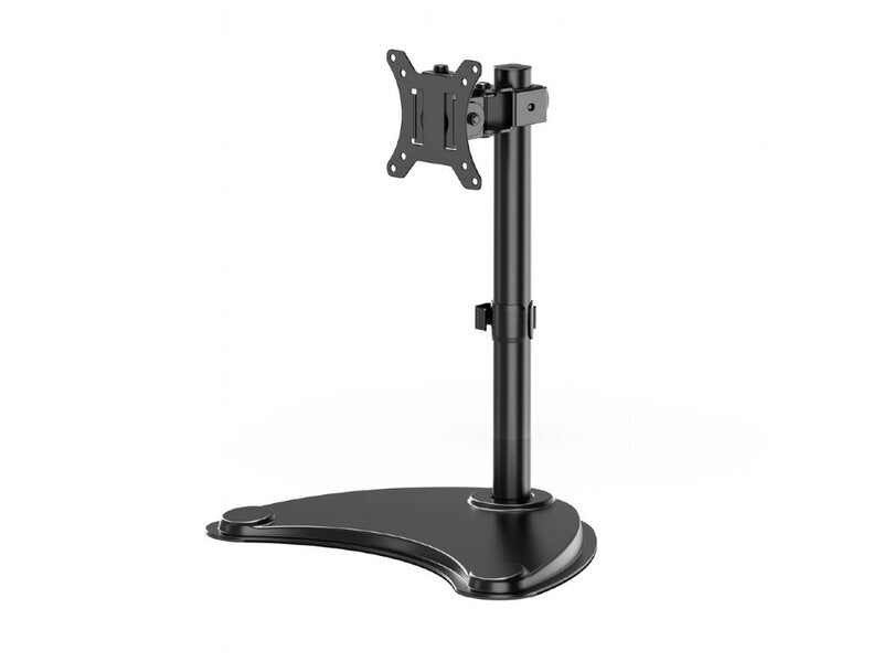Monitor bureaustandaard, 13 t/m 32 inch